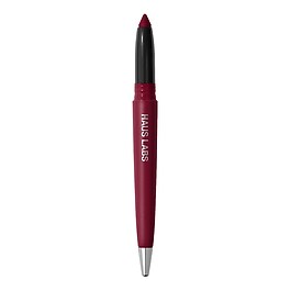 Monster Lip Crayon Vegan Lipstick and Lip Liner - Matita labbra